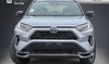 2021 Toyota RAV4 Prime XSE