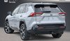 2021 Toyota RAV4 Prime XSE