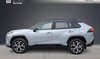 2021 Toyota RAV4 Prime XSE