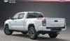 2023 Toyota Tacoma DOUBLE CAB TRD SPORT