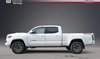 2023 Toyota Tacoma DOUBLE CAB TRD SPORT