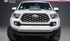 2023 Toyota Tacoma DOUBLE CAB TRD SPORT