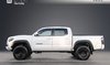 2023 Toyota Tacoma TRD PRO