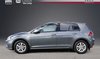 2019 Volkswagen Golf COMFORTLINE + BLUETOOTH + BACKUP CAMERA