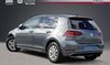 2019 Volkswagen Golf COMFORTLINE + BLUETOOTH + BACKUP CAMERA