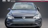 2019 Volkswagen Golf COMFORTLINE + BLUETOOTH + BACKUP CAMERA