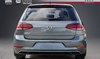 2019 Volkswagen Golf COMFORTLINE + BLUETOOTH + BACKUP CAMERA