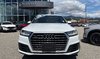 2018 Audi Q7 3.0T Technik quattro 8sp Tiptronic