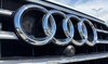 2018 Audi Q7 3.0T Technik quattro 8sp Tiptronic