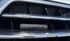2018 Audi Q7 3.0T Technik quattro 8sp Tiptronic