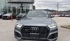 2020 Audi SQ5 3.0T Progressiv quattro 8sp Tiptronic