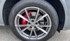 2020 Audi SQ5 3.0T Progressiv quattro 8sp Tiptronic