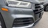 2020 Audi SQ5 3.0T Progressiv quattro 8sp Tiptronic