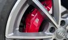 2020 Audi SQ5 3.0T Progressiv quattro 8sp Tiptronic