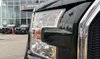 2016 Ford F150 4x4 - Supercab XLT - 145 WB