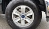 2016 Ford F150 4x4 - Supercab XLT - 145 WB