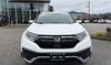 2022 Honda CR-V Sport 4WD