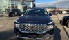 2022 Hyundai Santa Fe Preferred Trend AWD 2.5L