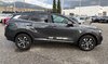 2023 Kia Sportage EX AWD