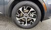 2023 Kia Sportage EX AWD