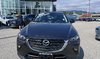 2019 Mazda CX-3 GS AWD at