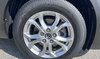 2019 Mazda CX-3 GS AWD at