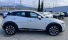 2022 Mazda CX-3 GT AWD at