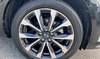 2022 Mazda CX-3 GT AWD at