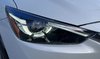2022 Mazda CX-3 GT AWD at