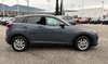 2022 Mazda CX-3 GS AWD at