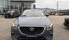 2022 Mazda CX-3 GS AWD at
