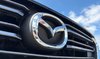 2022 Mazda CX-3 GS AWD at