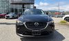 2022 Mazda CX-3 GS AWD at