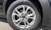 2022 Mazda CX-3 GS AWD at