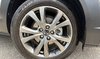 2020 Mazda CX-30 GT AWD 2.5L I4 CD at