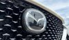 2020 Mazda CX-30 GT AWD 2.5L I4 CD at