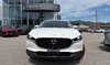 2020 Mazda CX-30 GT AWD 2.5L I4 CD at
