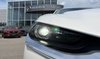 2020 Mazda CX-30 GT AWD 2.5L I4 CD at