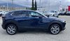 2021 Mazda CX-30 GS AWD at
