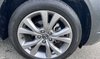 2021 Mazda CX-30 GS AWD at