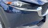 2021 Mazda CX-30 GS AWD at