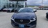 2021 Mazda CX-30 GS AWD at