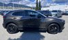 2021 Mazda CX-30 GT AWD 2.5L I4 T at