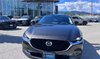 2021 Mazda CX-30 GT AWD 2.5L I4 T at