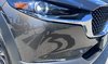 2021 Mazda CX-30 GT AWD 2.5L I4 T at