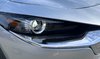 2021 Mazda CX-30 GS AWD at