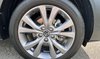 2021 Mazda CX-30 GS AWD at