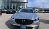 2021 Mazda CX-30 GS AWD at