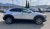 2021 Mazda CX-30 GS AWD at