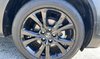 2021 Mazda CX-30 GT AWD 2.5L I4 T at